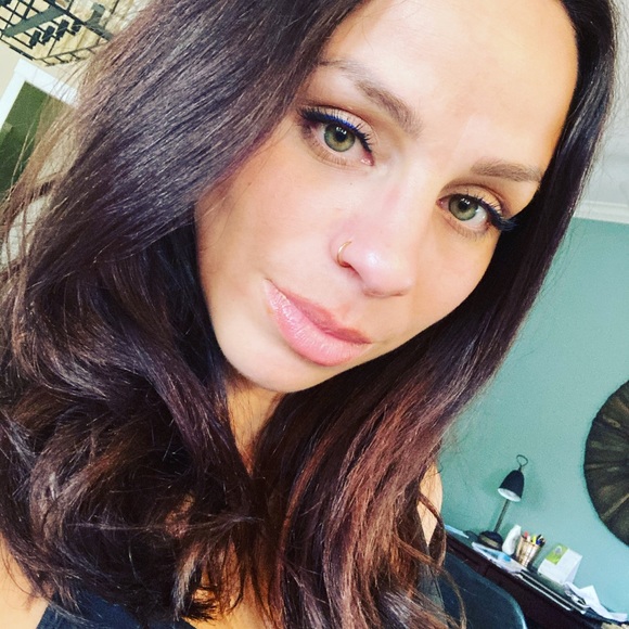 Meet your Posher, Gracie - Picture 1 of 1